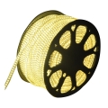Aigostar - LED Āra josla 50m LED/350W/230V 3000K IP65