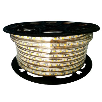 Aigostar - LED Āra josla 50m LED/350W/230V 3000K IP65