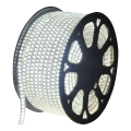 Aigostar - LED Āra josla 50m LED/350W/230V 6500K IP65