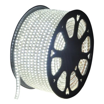 Aigostar - LED Āra josla 50m LED/350W/230V 6500K IP65