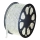Aigostar - LED Āra josla 50m LED/350W/230V 6500K IP65