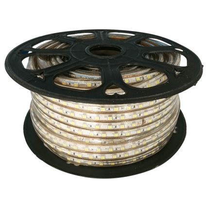 Aigostar - LED Āra josla 50m LED/350W/230V 6500K IP65