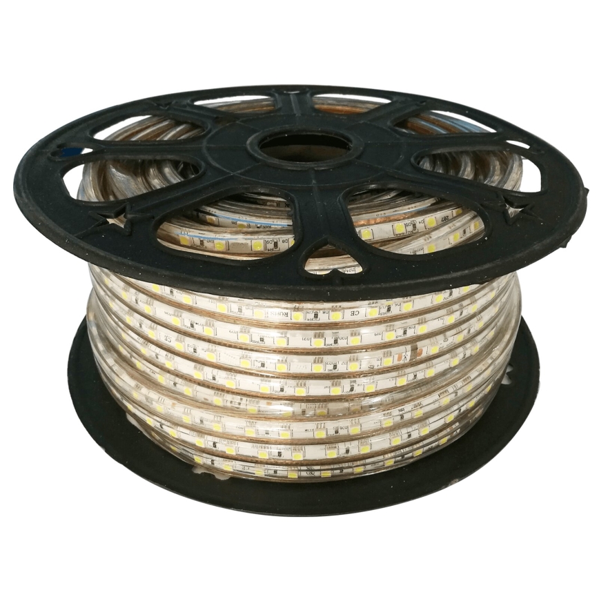 Aigostar - LED Āra josla 50m LED/350W/230V 6500K IP65