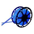 Aigostar - LED Āra josla 50m LED/350W/230V zila IP65