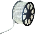 Aigostar - LED Āra josla 50m LED/400W/230V 6500K IP65