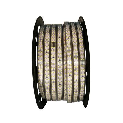 Aigostar - LED Āra josla 50m LED/400W/230V 6500K IP65