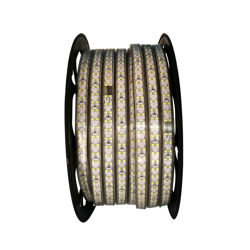 Aigostar - LED Āra josla 50m LED/400W/230V 6500K IP65