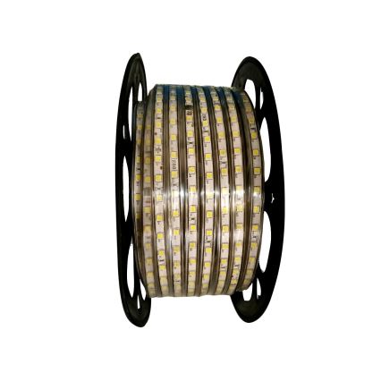 Aigostar - LED āra lente 50m LED/350W/230V 6500K IP65