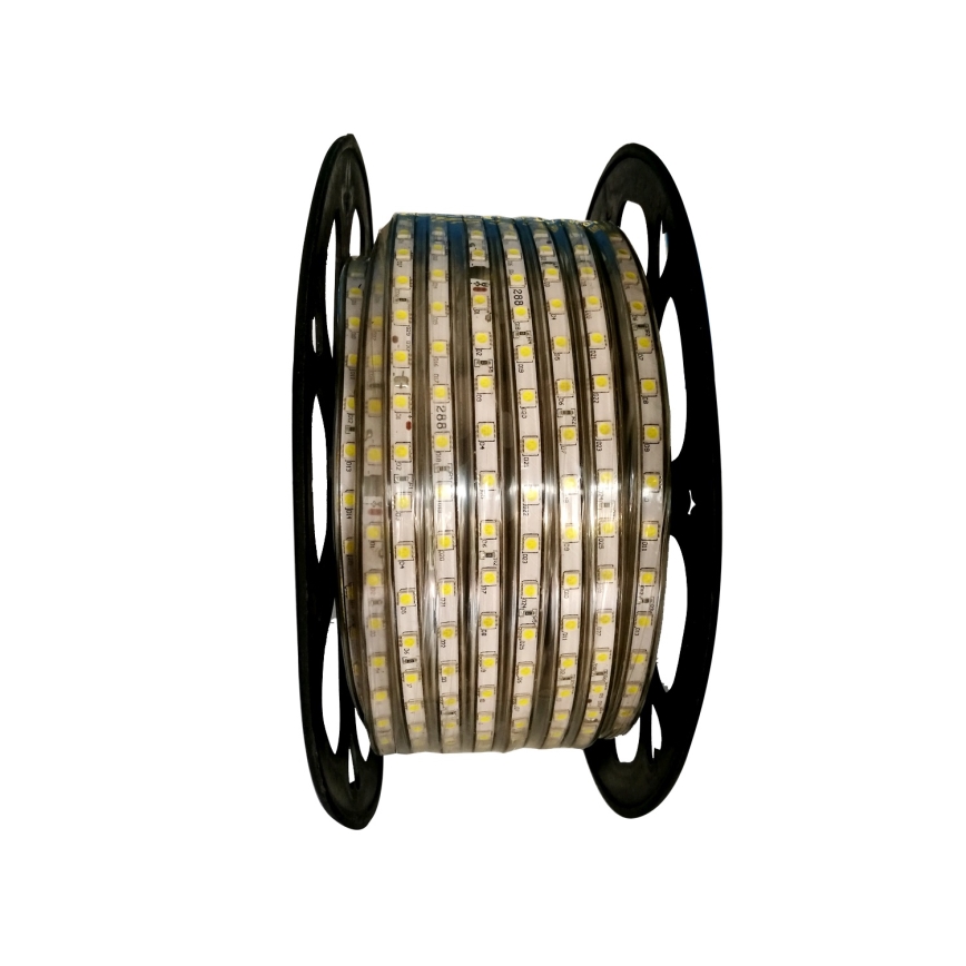 Aigostar - LED āra lente 50m LED/350W/230V 6500K IP65