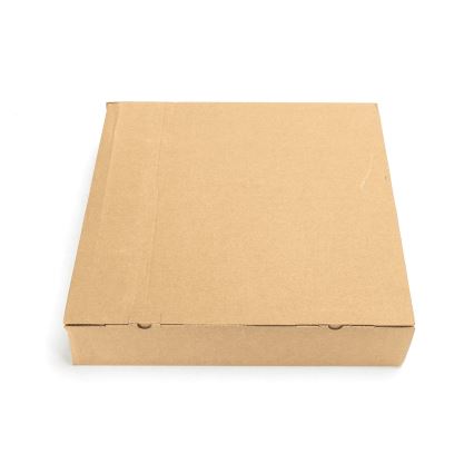 Aigostar - LED āra Ziemassvētku dekorācija 3,6W/230V bumba 30cm IP44 auksti balta