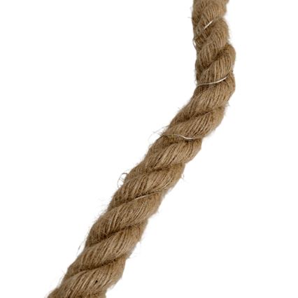 Aigostar - LED āra Ziemassvētku dekorācija LED/4xAA IP44 Santa Klauss ar izpletni