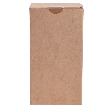 Aigostar - LED āra Ziemassvētku dekorācija 304xLED/8 funkcijas 3 m IP44 siltā balta