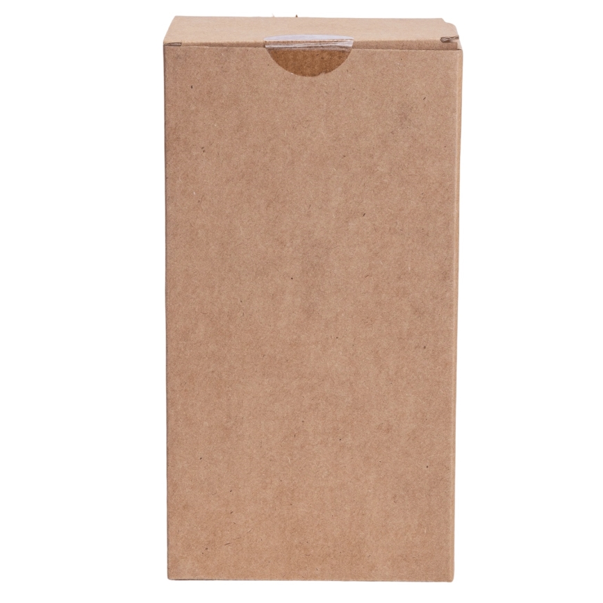 Aigostar - LED āra Ziemassvētku dekorācija 304xLED/8 funkcijas 3 m IP44 siltā balta