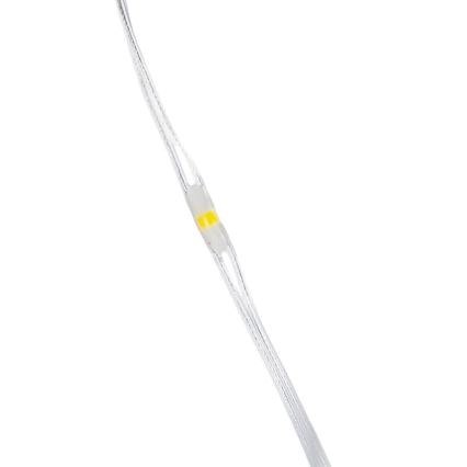 Aigostar - LED āra Ziemassvētku dekors LED/3xAA IP44 Santa Klauss