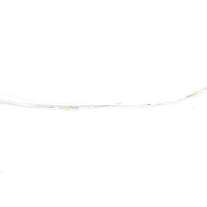 Aigostar - LED āra Ziemassvētku virtene 100xLED/8 funkcijas 3xAA 10,3m IP44 daudzkrāsaina