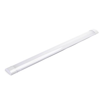 Aigostar - LED cauruļu gaismeklis LED/30W/230V 4000K 90 cm