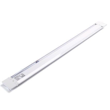 Aigostar - LED cauruļu gaismeklis LED/30W/230V 4000K 90 cm