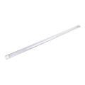 Aigostar - LED cauruļu gaismeklis LED/50W/230V 6500K 150 cm