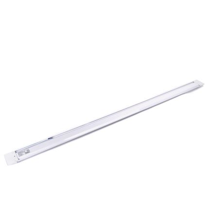 Aigostar - LED cauruļu gaismeklis LED/50W/230V 6500K 150 cm