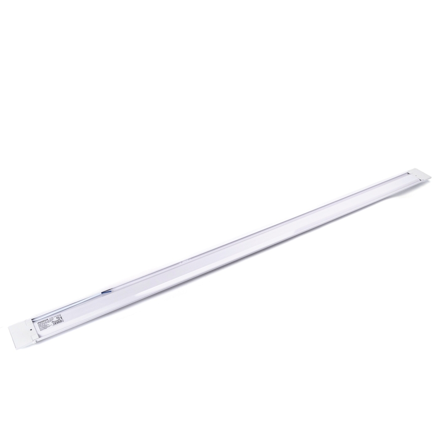 Aigostar - LED cauruļu gaismeklis LED/50W/230V 6500K 150 cm