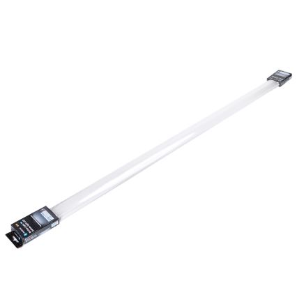 Aigostar - LED cauruļu gaismeklis LED/50W/230V 6500K 150 cm