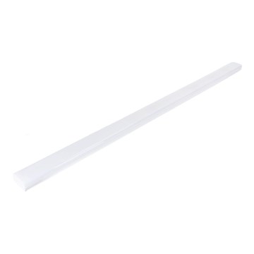 Aigostar - LED cauruļu gaismeklis MESH LED/50W/230V 3000-6500K