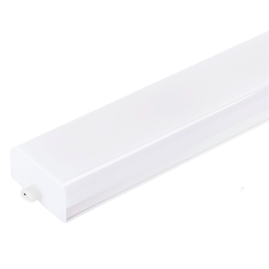 Aigostar - LED cauruļu gaismeklis MESH LED/50W/230V 3000-6500K