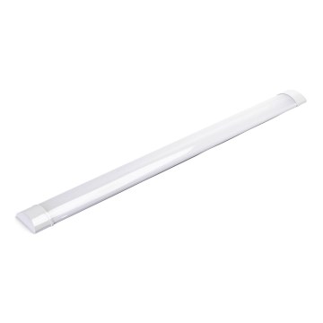 Aigostar - LED cauruļveida gaismeklis LED/30W/230V 6500K 90 cm