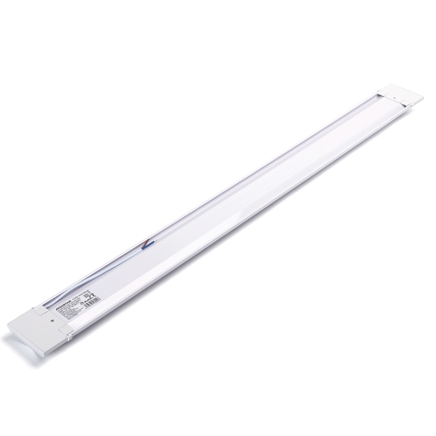 Aigostar - LED cauruļveida gaismeklis LED/30W/230V 6500K 90 cm