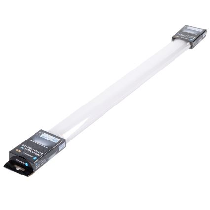 Aigostar - LED cauruļveida gaismeklis LED/30W/230V 6500K 90 cm
