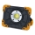 Aigostar - LED darba lampa LED/5W/3xAA 6500K IP44