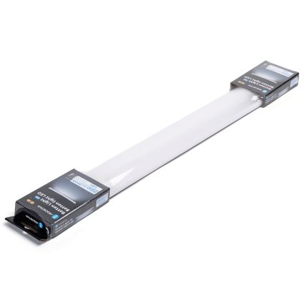 Aigostar - LED fluorescējošais gaismeklis LED/20W/230V 6500K 60 cm