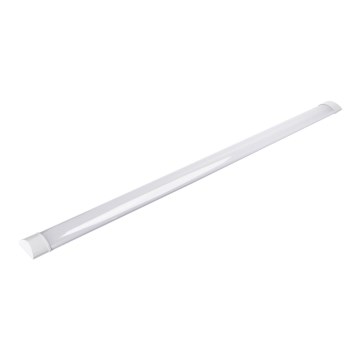 Aigostar - LED fluorescējošais gaismeklis LED/40W/230V 6500K 120 cm