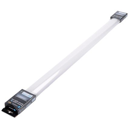 Aigostar - LED fluorescējošais gaismeklis LED/40W/230V 6500K 120 cm