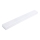 Aigostar - LED fluorescējošais gaismeklis MESH LED/18W/230V 6500K