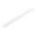 Aigostar - LED fluorescentais gaismeklis MESH LED/40W/230V 6500K