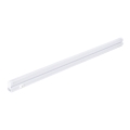 Aigostar - LED gaismeklis zem skapja LED/9W/230V 4000K 57,2 cm