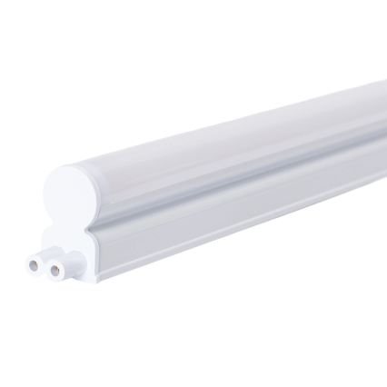 Aigostar - LED gaismeklis zem skapja LED/9W/230V 4000K 57,2 cm