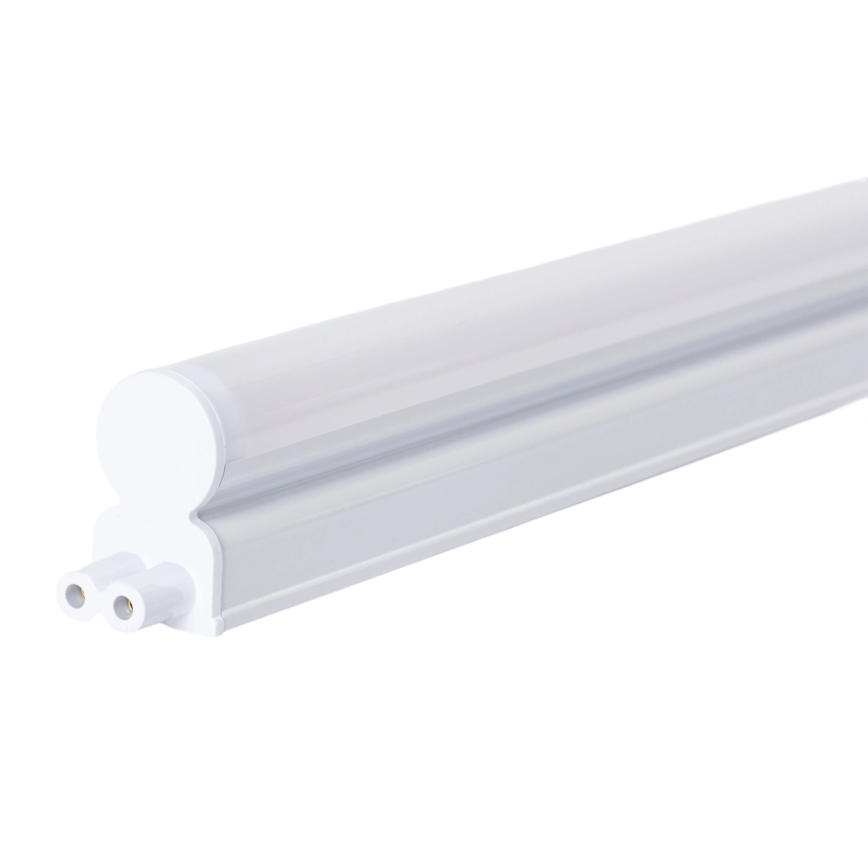 Aigostar - LED gaismeklis zem skapja LED/9W/230V 4000K 57,2 cm