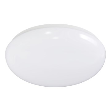 Aigostar - LED griestu lampa LED/12W/230V 3000K Ø 28 cm