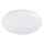 Aigostar - LED griestu lampa LED/12W/230V 3000K Ø 28 cm
