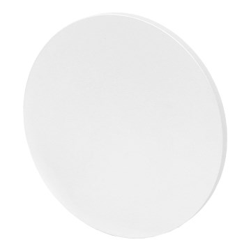 Aigostar - LED griestu lampa LED/12W/230V 6500K Ø25 cm