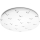 Aigostar - LED Griestu lampa LED/20W/230V 3000K d. 33cm