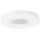 Aigostar - LED Griestu lampa LED/20W/230V 6500K d. 33cm
