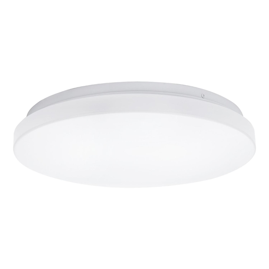 Aigostar - LED Griestu lampa LED/24W/230V 3000K