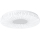 Aigostar - LED Griestu lampa LED/36W/230V 3000K d. 38cm