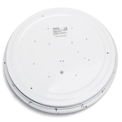 Aigostar - LED Griestu lampa LED/36W/230V 6500K d. 38cm