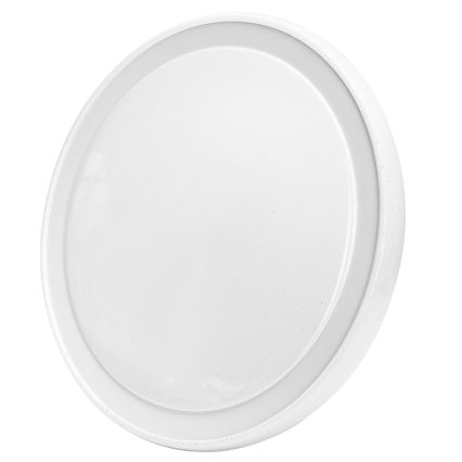 Aigostar - MESH LED dimmējama griestu lampa LED/36W/230V 3000-6500K Ø 49,5 cm + tālvadības pults