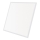 Aigostar - LED iebūvējamais griestu panelis, LED/28W/230V, augstas efektivitātes, UGR<19, 3000K, 59,5x59,5 cm
