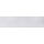 Aigostar - LED Iegremdējams panelis LED/50W/230V 4000K 120x30cm balta
